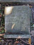 image of grave number 542381